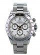 Rolex Daytona 116520