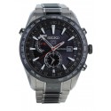 Seiko Astron Solar GPS Titanium 7X52-OAFO