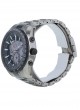 Seiko Astron Solar GPS Titanium 7X52-OAFO