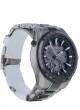 Seiko Astron Solar GPS Titanium 7X52-OAFO