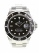 Rolex Submariner Date 16610