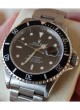 Rolex Submariner Date 16610