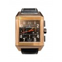  Reverso Squadra 230.2.45