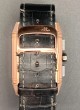 Jaeger-Lecoultre Reverso Squadra 230.2.45