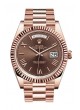 Rolex Day-Date 228235 - 0006