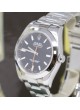  Milgauss 116400