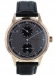 Patek Philippe Complications 5235/50R - 001