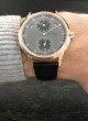 Patek Philippe Complications 5235/50R - 001