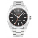  Milgauss 116400