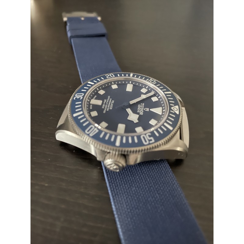 pelagos marine nationale