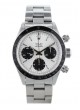 rolex-cosmograph-daytona-6263