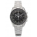  Speedmaster Apollo 11 25th anniversary 3591.50