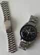 Omega Speedmaster Apollo 11 25th anniversary 3591.50