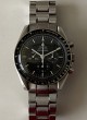 Omega Speedmaster Apollo 11 25th anniversary 3591.50