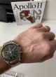 Omega Speedmaster Apollo 11 25th anniversary 3591.50