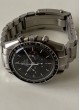 Omega Speedmaster Apollo 11 25th anniversary 3591.50