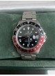  GMT Master II 16710T