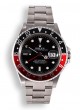  GMT Master II 16710T