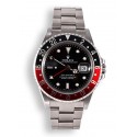  GMT Master II 16710T