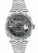 Rolex Datejust Wimbledon 126234