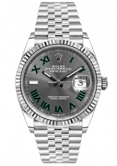 wimbledon day date rolex