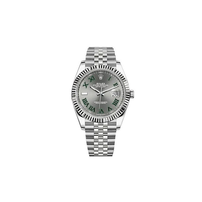 rolex 126334 wimbledon