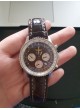  Navitimer 01 AB0121 