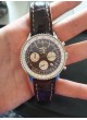  Navitimer 01 AB0121 