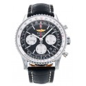  Navitimer 01 AB0121 