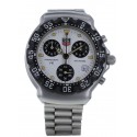 Tag heuer outlet ca 1212 ro