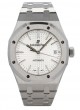 audemars-piguet-royal-oak