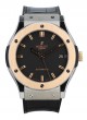 hublot-classic-fusion-titanium-or