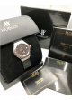 Hublot Elegant MDM 170.1