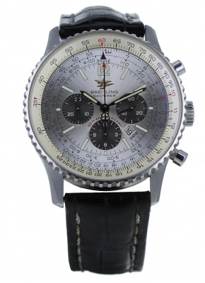  Navitimer A41322