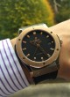 hublot-classic-fusion-titanium-or