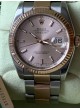  Datejust 116231