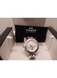 Tissot PRS 200 T067.417.11.031.00