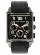 girard-perregaux-1945-xxl