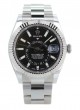 Rolex Skydweller 326934