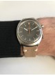 Omega Chronostop Vintage 