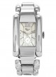 Chopard La Strada 8357