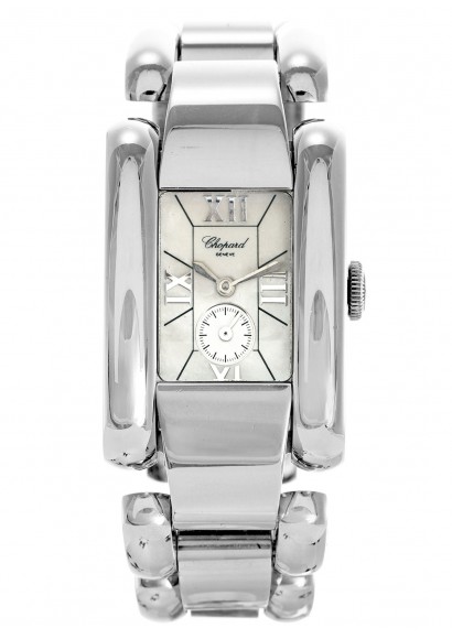 Chopard La Strada 8357