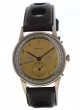 Movado Triple Date Vintage 