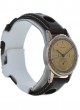 Movado Triple Date Vintage 