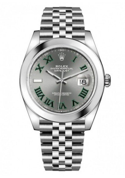 rolex explorer i