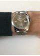 Rolex Datejust Wimbledon 126300