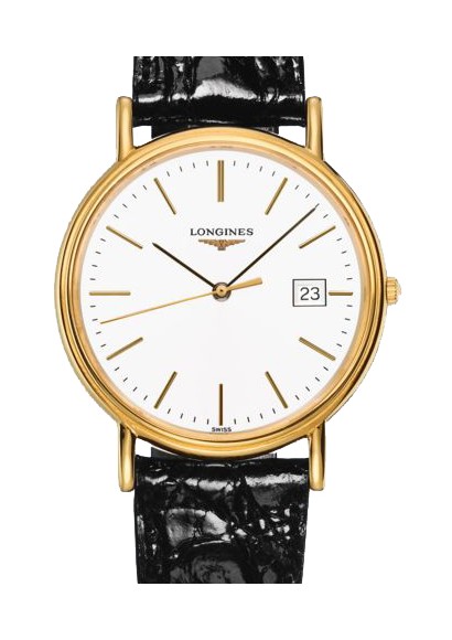 Longines clock price hotsell