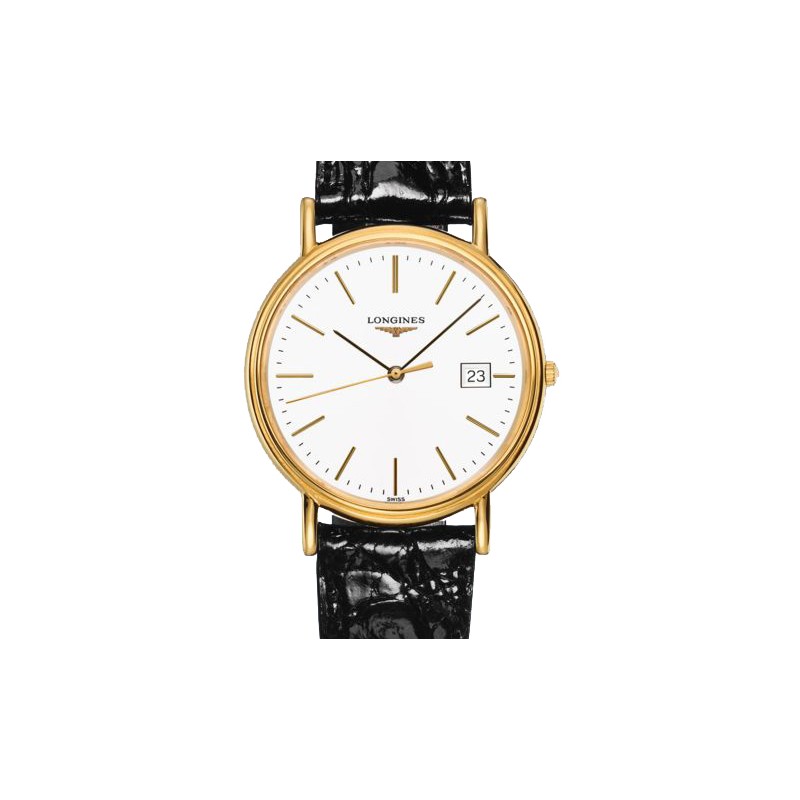 Longines L 4 636 21 22 7960 Longines