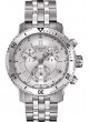 Tissot PRS 200 T067.417.11.031.00