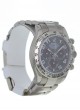 Rolex Daytona 116509